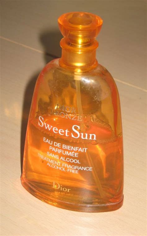 sweet sun dior buy|Dior .